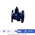 ball valve 1