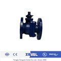 ball valve