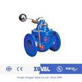 ball valve 4