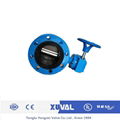 butterfly valve 4