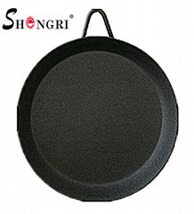 21cm Round Griddle