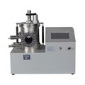 laboratory PVD high vacuum thermal