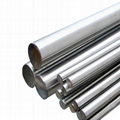 Stainless Steel Round Bar 1