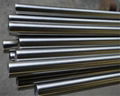 Stainless Steel Round Bar 4