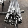 Stainless Steel Square Bar 5