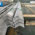 Stainless Steel Angle Bar 3