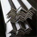 Stainless Steel Angle Bar 5