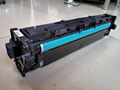 理光 MP3554 MP6054  Drum Unit Remanufactured  1