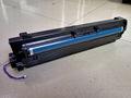 Ricoh MP2014  Drum Unit Remanufactured