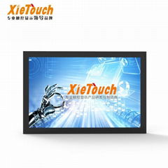 Factory XieTouch 15 inch 17 incih 19