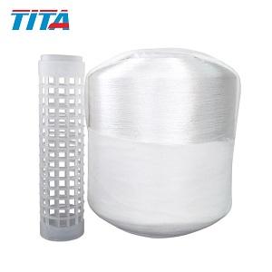 Cheap 108d/2 Polyester Embroidery Thread 500tpm