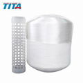 Cheap 108d/2 Polyester Embroidery Thread