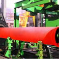 Ductile Iron Pipes