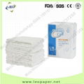 Wholesale High Quality Incontinence