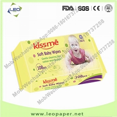 Products - Fujian LEO paper Co., Ltd (China Manufacturer) - Company Profile - DIYTrade China ...