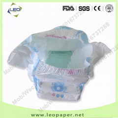 Disposable High Absorption Cotton Magic