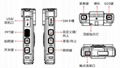 翻译执法仪 2