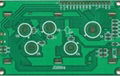 High Speed PCB 1