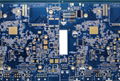 SPEEDA PCB BOARD PRODUCT