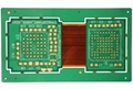 A NEW TYPE OF WIRE BOARD——RIGID FLEX PCB 1