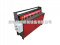 电动剪板机1.3米电动剪板机1.5米剪板机 1