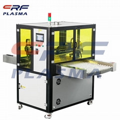 plasma cleaning device plasma cleaning machine company