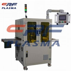 plasma cleaning circuit boards plasma cleaning copper