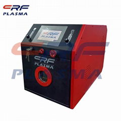 plasma surface treatment machine manufacturer