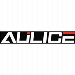 HUBEI AULICE TYRE CO.,Ltd