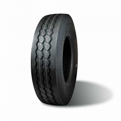 Truck Tire   