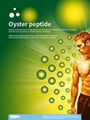 High Quality China Suppliers Oyster Peptide 1