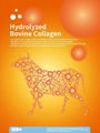 SEMNL Hydrolyzed Bovine Collagen 1