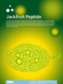 Jackfruit Peptide Anti aging facial