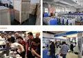 Co2 laser marking machine 10w-120w 5