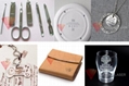 CO2 Dynamic Focus Laser Marking Machine 100-250W