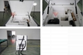 Laser cleaning machine 100-1000W