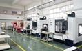Laser cleaning machine 100-1000W