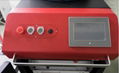 Hand held laser welding machine 150-2000W 3