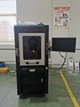 UV laser marking machine 3-10W 1