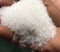 Particle ammonium sulphate Nitrogen 21%