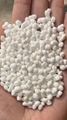 Particle ammonium sulphate Nitrogen 21%