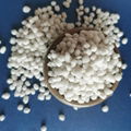 Ammonium Sulfate  20.5% minSteel Granule 3