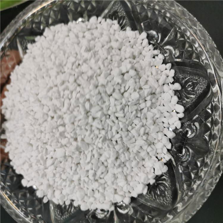 Water soluble powder fertilizer SOP 0-0-50 potassium sulphate K2S