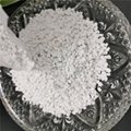 Water soluble powder fertilizer SOP 0-0-50 potassium sulphate K2S 2
