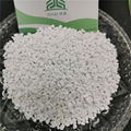 potash fertilizer 50% granular potassium sulphate  from China 1