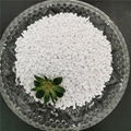 potash fertilizer 50% granular potassium sulphate  from China 2