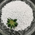 formula potassium sulphate granular  5