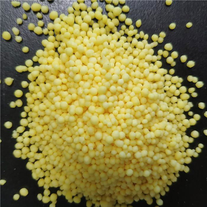 Calcium Nitrate Fertilizer