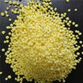 Calcium Nitrate Fertilizer 1