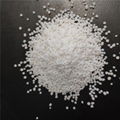 Calcium Nitrate Fertilizer 2